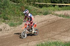 KVK Březová 22.9.2007 092